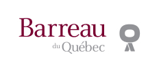 Barreau du Québec