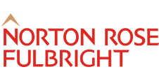 Norton Rose Fulbright 