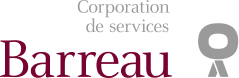 Corporation de services du Barreau du Québec 